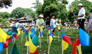 桐乡凤鸣化纤厂怎么样 桐乡凤鸣高级中学