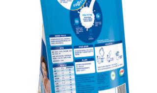 伊利全家奶粉适合人群 伊利中老年营养奶粉