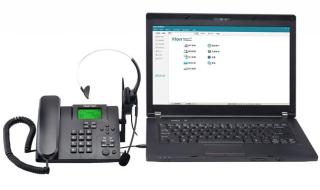 12319投诉平台 12319是什么电话