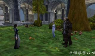 晚上都有月亮,月亮照到了人变成狼人.是不是真的 世界上真的有狼人吗