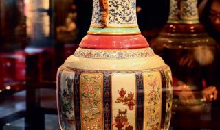 五牛图和马踏飞燕在故宫博物院吗 故宫博物院藏品大系