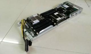 台式机添加硬盘 台式机添加硬盘