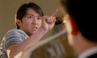 香港喜剧鬼片 香港经典喜剧电影