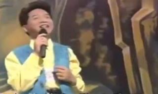 闽南语歌曲经典老歌 闽南语歌曲经典老歌