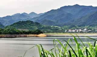 绍兴免票景点 绍兴旅游景点攻略