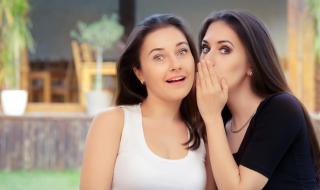 手机上的输入网址记录怎么清除 怎么清除上网痕迹