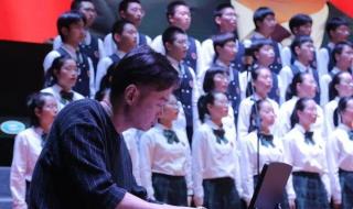 如东县中就是如东高级中学吗 江苏省如东高级中学