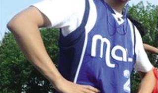 为什么d301第一节车厢埋在了地下 d301次列车