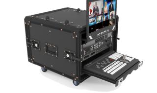 通话记录能保存多久才自动消除 移动通话记录删除