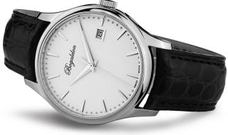 鳄鱼牌皮带 鳄鱼牌皮带