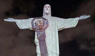 UFC是无限制格斗吗 女子ufc无限制格斗