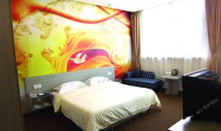 浦西和浦东怎么区别 杨浦区地图