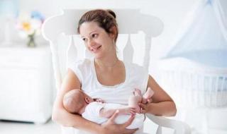 宝宝添加辅食的顺序 四个月添加什么辅食