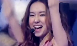 dj歌曲,适合喊麦的 dj劲爆舞曲