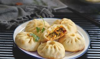 一般学做包子要用多长时间 学做包子需要多少钱