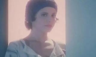 丁度巴拉斯电影在线 丁度巴拉斯电影在线