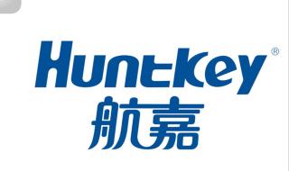 郑大2021年医学考研成绩怎么查 郑州大学考研论坛