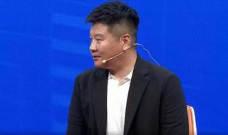 2024年欧洲杯预选赛有体彩吗 2024欧洲杯和欧冠冲突吗