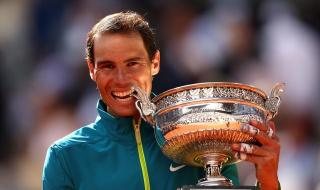 2023年温网时间 2022德约科维奇总决赛时间