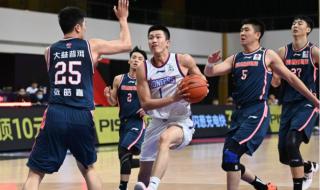 欧洲篮球联赛冠军奖金是多少 2021年欧洲篮球联赛赛程