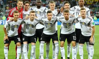 2022年世界杯几号开幕几号结束 2022年世界杯开幕曲