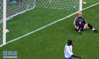 历届世界杯冠军 守望先锋世界杯冠军是谁