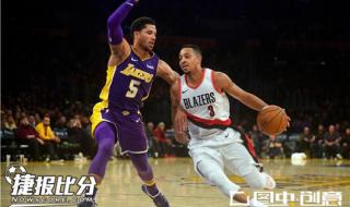 克利夫兰骑士14号是谁 克利夫兰骑士队2004年代阵容