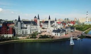 08世界杯主题曲 2022世界杯主题曲歌词中文