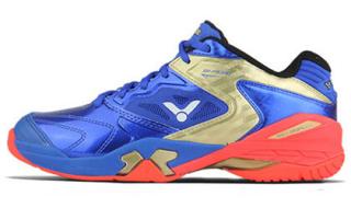 胜利Victor挑战者9500全碳素羽毛球拍怎么样 威克多victor胜利羽毛球拍,碳素羽拍,挑战者cha-9500f怎么样