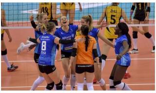 欧冠四强重新抽签吗 欧冠八强赛抽签原则