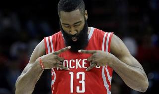 库里职业生涯得分排行 库里生涯最高得分排名