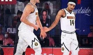 2020年欧洲杯所有比分结果 2021至2020斯诺克总决赛