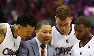 火箭队所有口号 火箭队口号霸气押韵