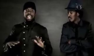 世界杯主题曲最经典排名 2015南非世界杯主题曲