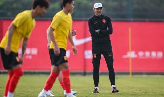 扬科维奇执教水平 扬科维奇执教水平