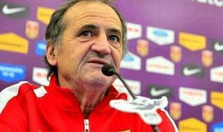 法国女足vs巴西女足 法国女足vs巴西女足