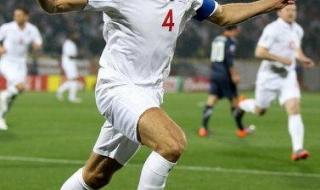 2010年南非世界杯最终排名 2010南非世界杯参赛队有哪些